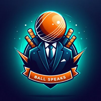 Ballspeaks