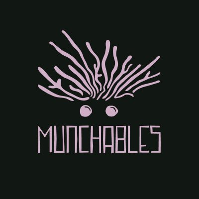 _munchables_ Profile Picture