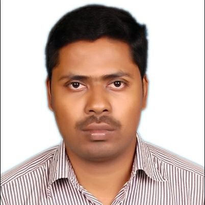 samjebasinghf Profile Picture