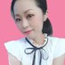 ゆうこ (@yukosakura127) Twitter profile photo ゆうこ (@yukosakura127) Twitter profile photo