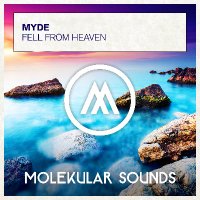 Myde (@myde_music) 's Twitter Profile