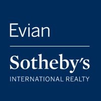 Evian Sotheby's SIR (@neufevian) 's Twitter Profile