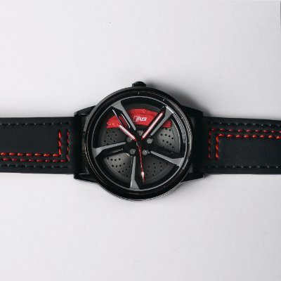 Use the link to get the most amazing watches I've ever seen.