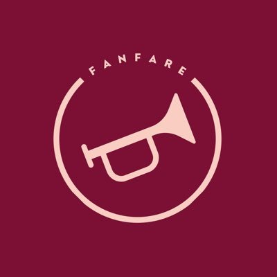 Built on 15 years of @gemmaavery_’s experience, Fanfare Sport offers fan engagement support to clubs and sports organisations around the UK 🎺