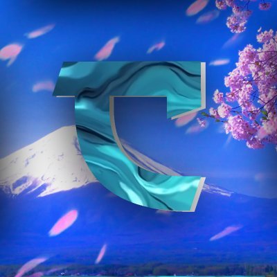 _CDET_'s profile picture. Comp | streamer | wraith | bloodhound 🕊️| Maggie☄️ | horizon 🖲️ | octane 💉| gold 2 | pc 💻|