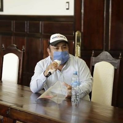 MrngsideR79341's profile picture. Guaranteed FREE Health Insurance for Individuals who make $50,000 or less per year!
https://t.co/oX87xX79va