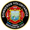 BomberosCali119's profile picture. BENEMÉRITO CUERPO DE BOMBEROS VOLUNTARIOS DE CALI | INSTITUCIÓN SIN ÁNIMO DE LUCRO | ABNEGACIÓN Y DISCIPLINA