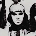SeekingStockNirvana 🇨🇦 (@stocknirvana) 's Twitter Profile