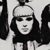 SeekingStockNirvana 🇨🇦 (@stocknirvana) Twitter profile photo SeekingStockNirvana 🇨🇦 (@stocknirvana) Twitter profile photo