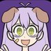 Lilac the Pup (@kaijlewd) Twitter profile photo Lilac the Pup (@kaijlewd) Twitter profile photo