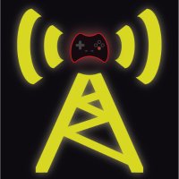 La Radio de Andy (@laradiodeandy) 's Twitter Profile