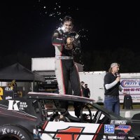 Dale Ogburn (@daleogburn) 's Twitter Profile