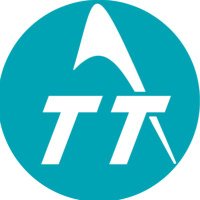 Tur Transit Logistics(@TurTransit) 's Twitter Profile Photo
