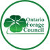 ON Forage Council (@foragecouncil) Twitter profile photo ON Forage Council (@foragecouncil) Twitter profile photo