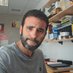 Jose Perez-Montiel (@joseperezmontie) Twitter profile photo Jose Perez-Montiel (@joseperezmontie) Twitter profile photo