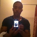 Randall Sargent - @kaleb2randall - Twitter