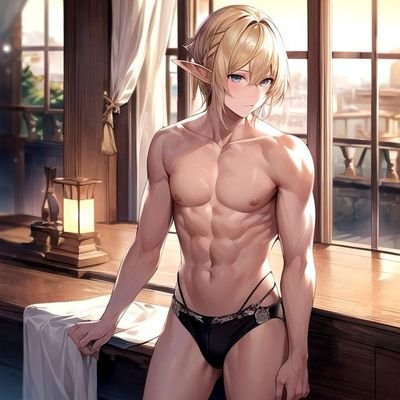 Link

femboy 

submissive 

limitless 

role plays
