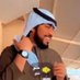M.alz🖤 (@snafe12b) Twitter profile photo M.alz🖤 (@snafe12b) Twitter profile photo