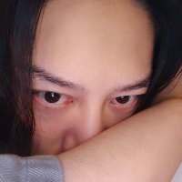 ◡̈ I SAW KIM HEECHUL 🥹(@710chulhee) 's Twitter Profile Photo