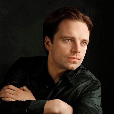 I'm no longer the Winter Soldier. I'm James Bucky Barnes.
#writer30+
#nsfw
#mdni
#gay
#oc friendly
#mv/ms