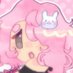 ಣ 𝆹 𝑵𝒂𝒏𝒂 🩷 ˳ ⊹ comms open !! (@ninnowr) Twitter profile photo ಣ 𝆹 𝑵𝒂𝒏𝒂 🩷 ˳ ⊹ comms open !! (@ninnowr) Twitter profile photo