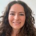 Anna Wharton (@annafwharton) Twitter profile photo Anna Wharton (@annafwharton) Twitter profile photo