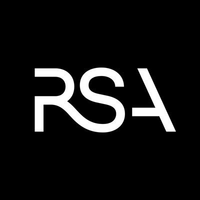 The Ridley Scott Creative Group is a production collective of #RSAFilms, #ScottFreeProductions, @blackdogfilms, and @Darling_RSCG