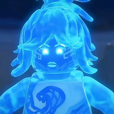 Osu_1604's profile picture. 🇲🇽. Likes Pokemon, Kirby, Mario, Splatoon, AC, Smash, Zelda, Undertale and other Nintendo stuff. Salmon run Enthusiast 🐟