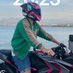 twitch mety52 (@twitchmety52) Twitter profile photo twitch mety52 (@twitchmety52) Twitter profile photo