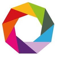Champs Public Health Collaborative (@champsphc) 's Twitter Profile