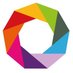 Champs Public Health Collaborative (@champsphc) Twitter profile photo Champs Public Health Collaborative (@champsphc) Twitter profile photo