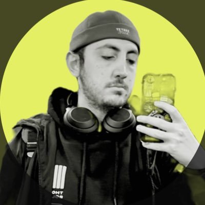 cimeneray_xyz Profile Picture
