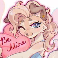 Ach0o (@kitkingkat) 's Twitter Profile Photo Ach0o (@kitkingkat) 's Twitter Profile Photo
