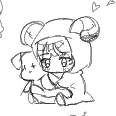 Re:さんのプロフィール画像