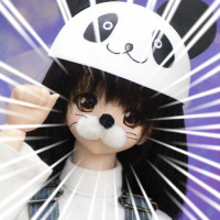 wankomaster's profile picture. わん娘マスターは君に語りかける 。ドールアイコンですが、プラモが好きで、それについて呟くこともあります。しかしモデラーではありませんｗ　模型雑誌を読んだり業界周辺の動きを知ることが趣味。プラモを組んでいないくせにエラそうに言う評論家気取り（だそうですｗ） 　六四天安門　台灣加油