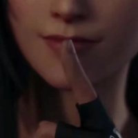 Teehee3D🔞 (@teehee7990) 's Twitter Profile