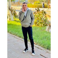 bakar_elrashidi (@b3kar) 's Twitter Profile
