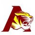 Alexandria High School Track & Field (@alextigerstrack) Twitter profile photo Alexandria High School Track & Field (@alextigerstrack) Twitter profile photo