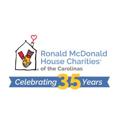 RMHC in Greenville, SC is a home for critically ill or injured children & their families providing hope, encouragement & comfort when they need it most.