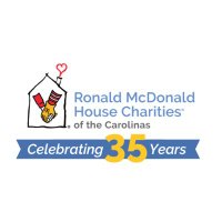 Ronald McDonald House Charities of the Carolinas(@RMHC_Carolinas1) 's Twitter Profileg
