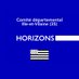 Horizons Ille-et-Vilaine (35) (@horizons35) Twitter profile photo Horizons Ille-et-Vilaine (35) (@horizons35) Twitter profile photo