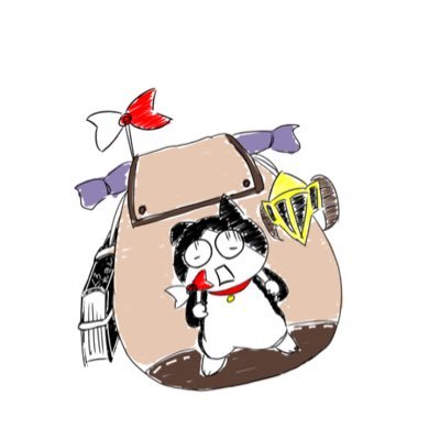 粉砂糖さんのプロフィール画像