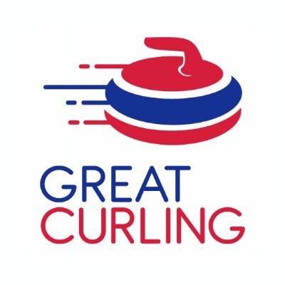 🥌 One-stop shop for curling enthusiasts! Find expert tips, tricks, and top-quality gear. Elevate your game on the ice! #GreatCurling