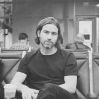 Nick Simonite (@nicksimonite) 's Twitter Profile