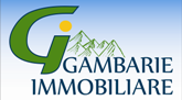 gambarie immobiliare