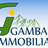 gambarie immobiliare