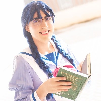 🌈🏳️⚧️ LGB(T). Precure lover. Cosplayer and gamer. Cure moonligth is my god. Ohanamaru!!💍 @angyalassea