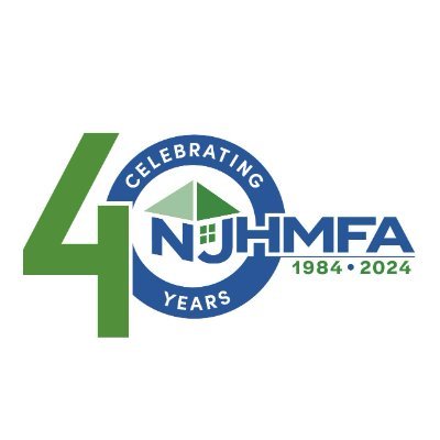New Jersey Housing and Mortgage Finance Agency (NJHMFA) is dedicated to increasing the availability of and accessibility to safe & affordable housing in NJ.