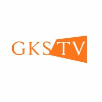 GKS TV - La chaîne plus proche de vous(@GKS_TV) 's Twitter Profile Photo