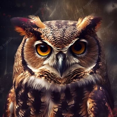 Señalar errores, quejarse de todo y culpar a otros es fácil, prefiero esforzarme en mejorar y así aportar para el bien de mi país.
#RutaCeroCorrupción #FIRMES